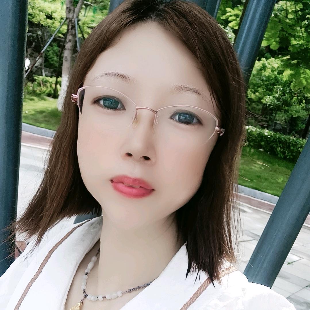 @🧚‍♂️财妹🧚‍♂️