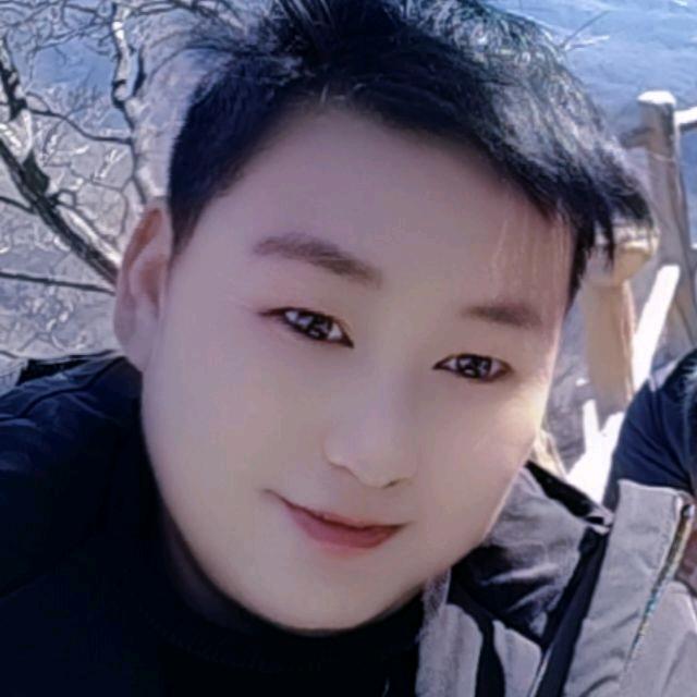 强哥🍀吊车出租⚓️