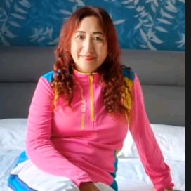 吉祥如意🎤《3》