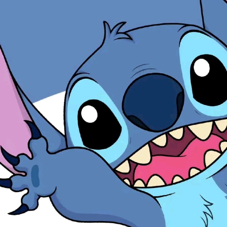 形式主义接班人