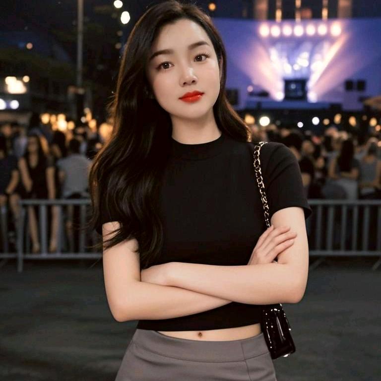 往后余生我陪你