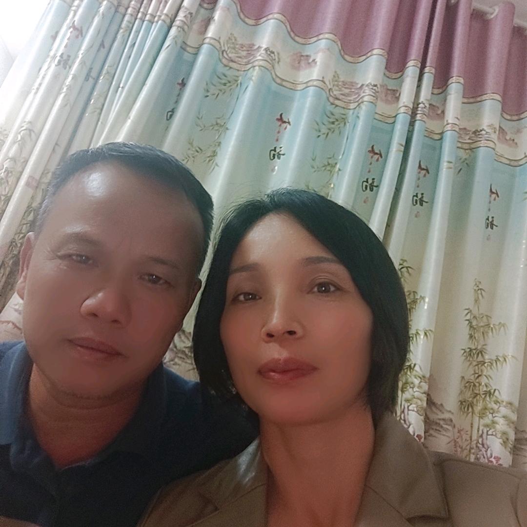 曾月华