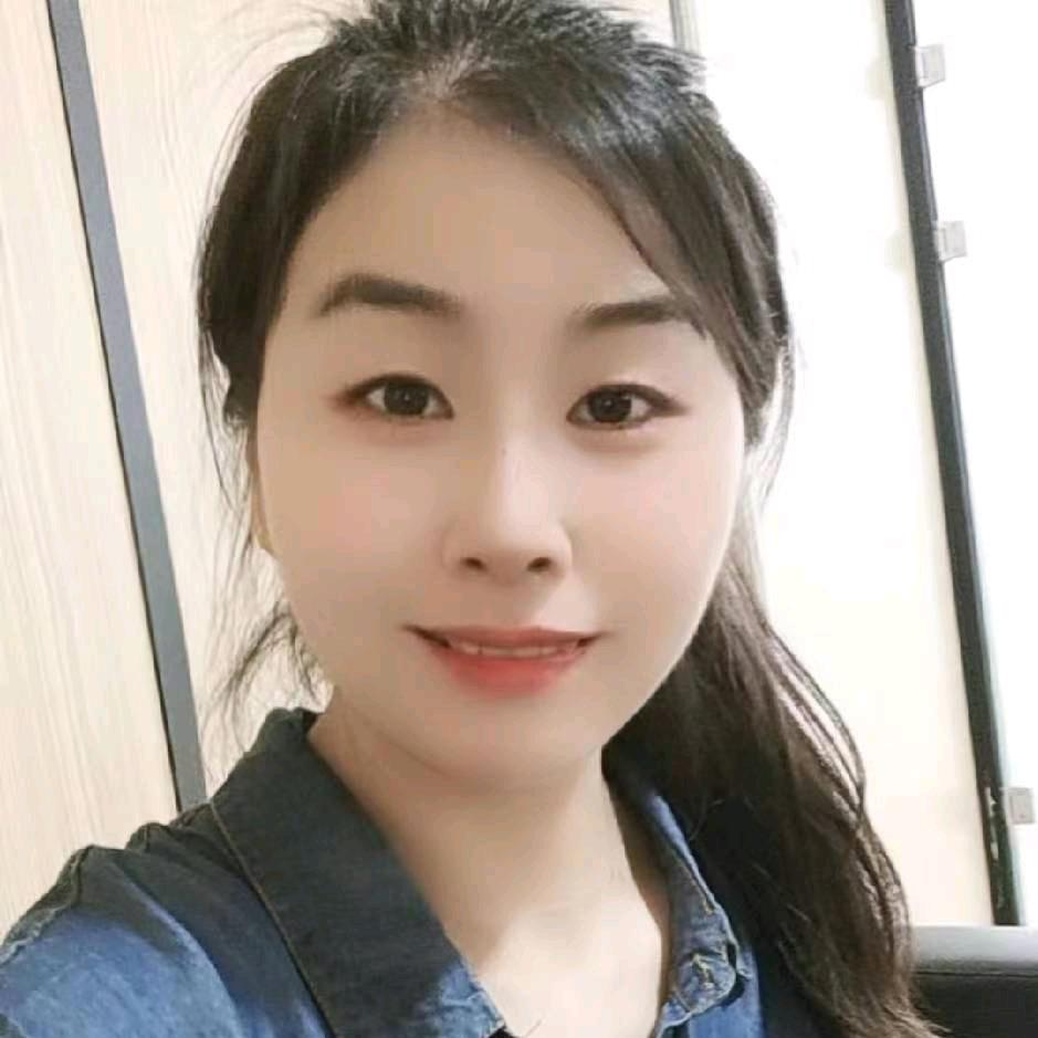 二手激光切割机折弯机购销