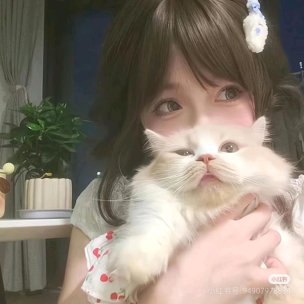 烤鸭集团少夫人