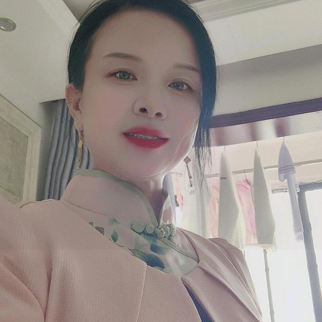 一新好物