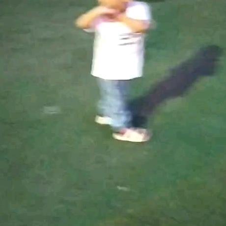 用户8330185197932