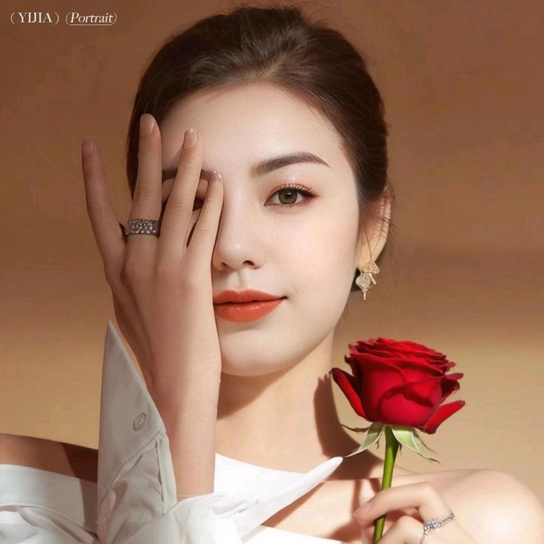 心想事成🌹🌹💕♥🧚‍♀️