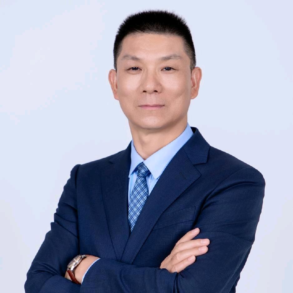 楚雄老尹说装修（诚缘）