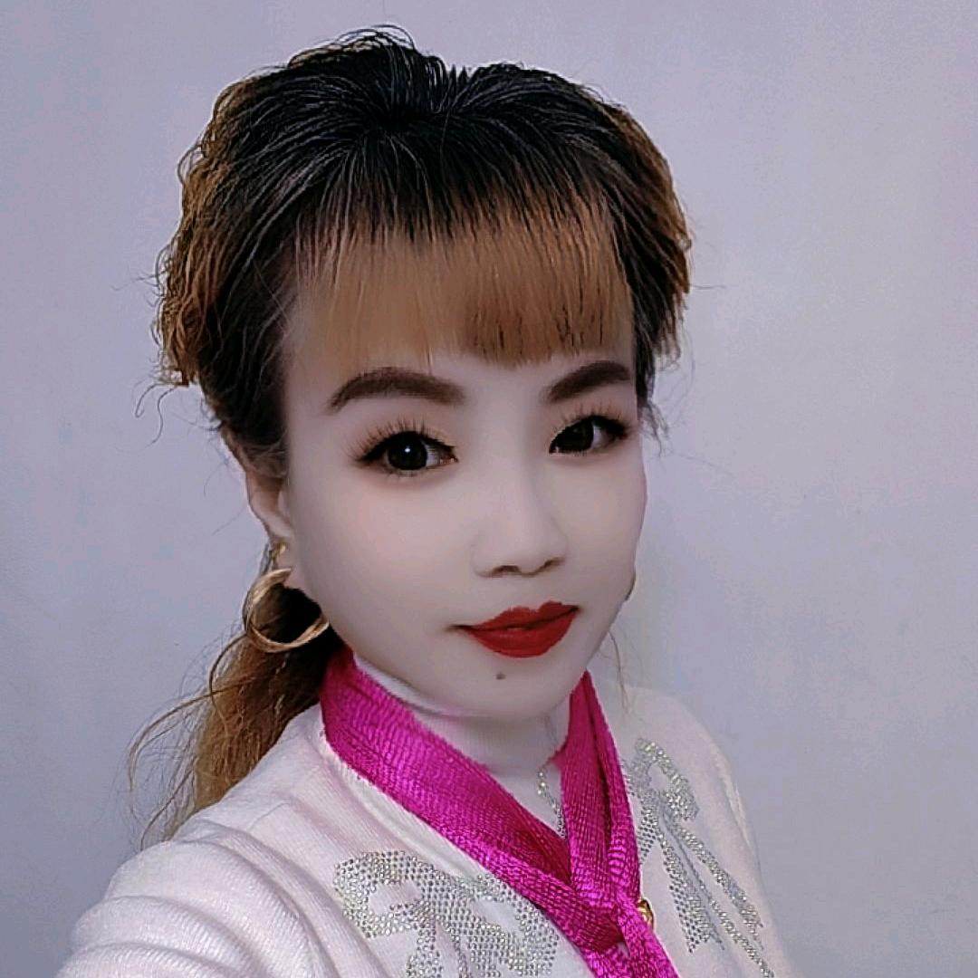 陈姐小号一茉莉2066338