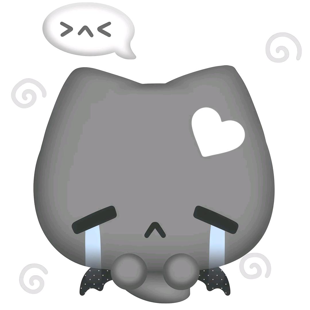 侑子鹤