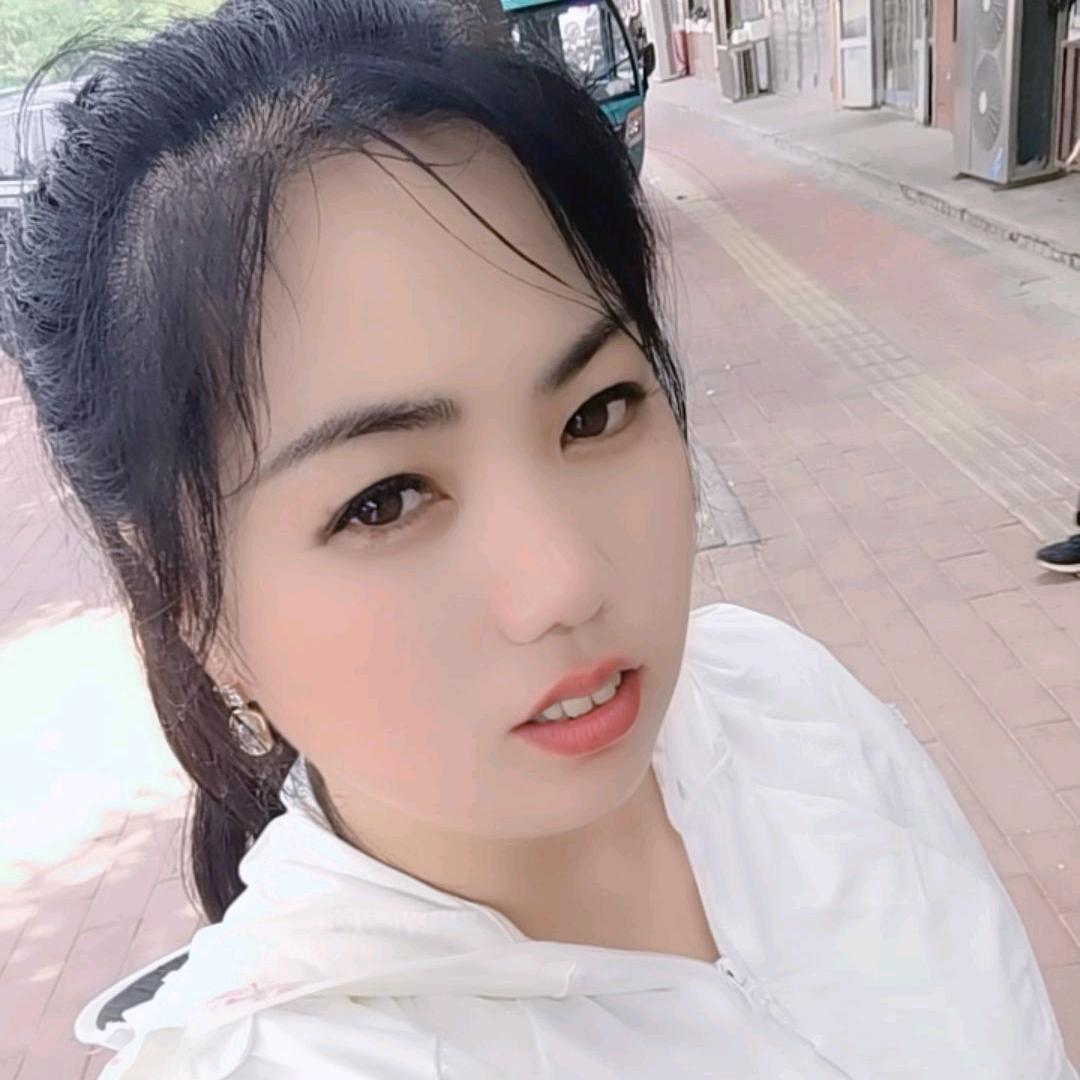 凯凯妈妈