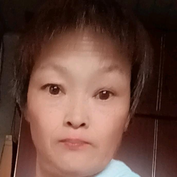 秋迎🥰🥰
