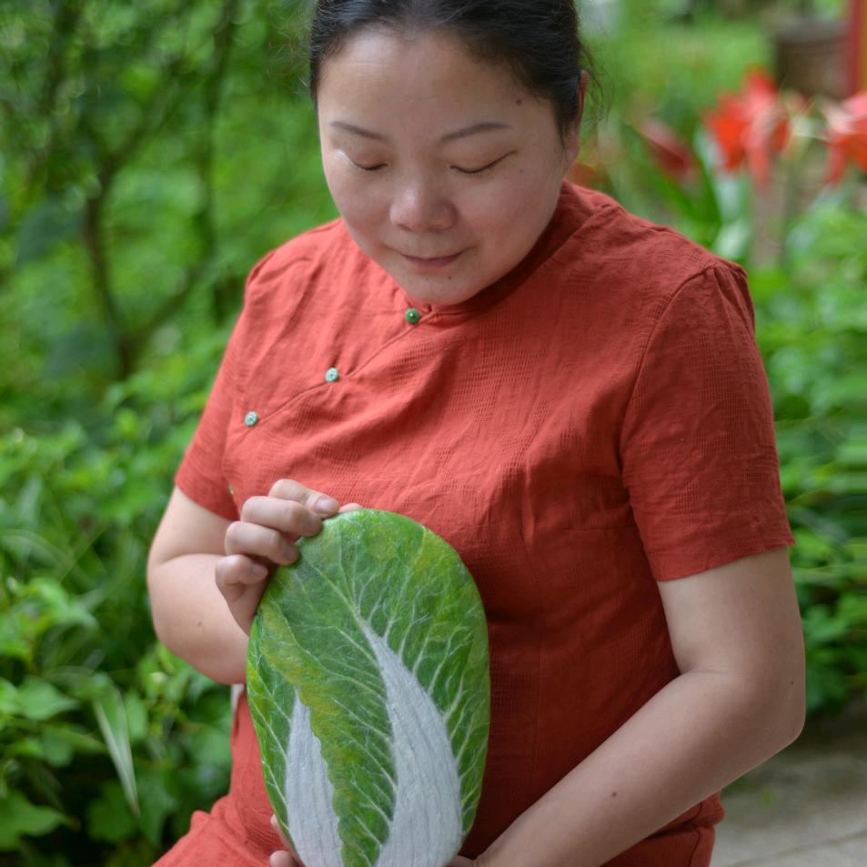 武夷禅梦