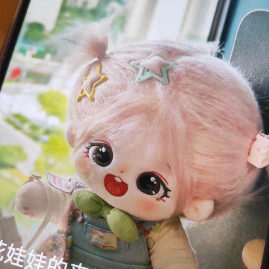禄梦黎百货