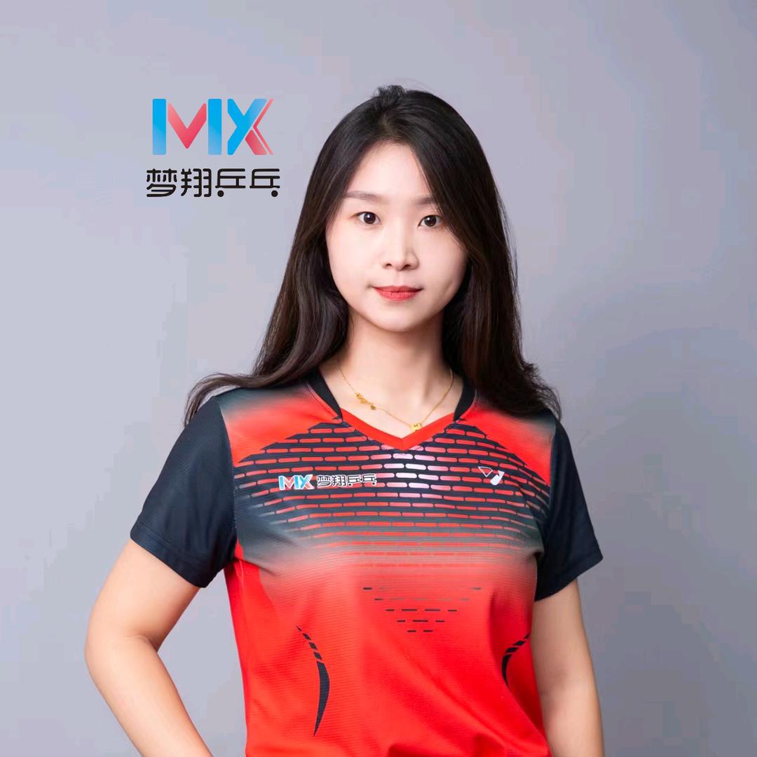 小伊朵