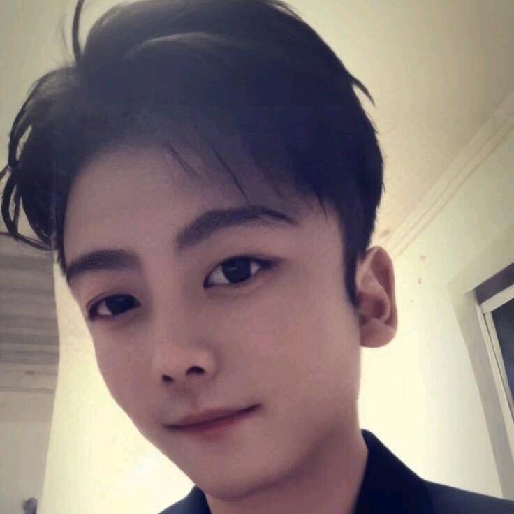 鸭煌叔北京烤鸭 招商郭经理