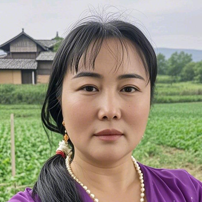 李秀   找个伴