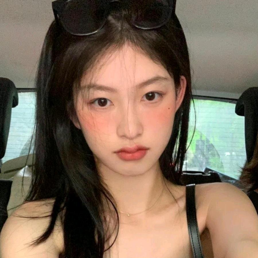 璐璐带你看演出