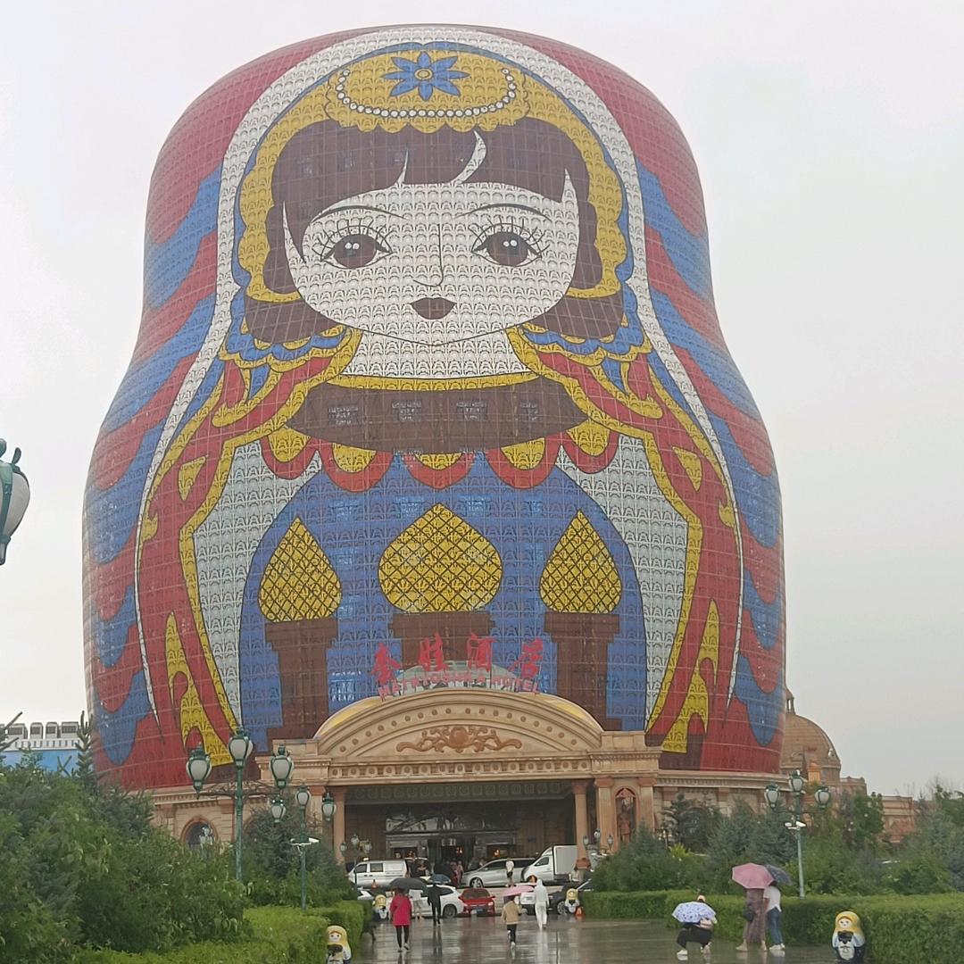 小唐