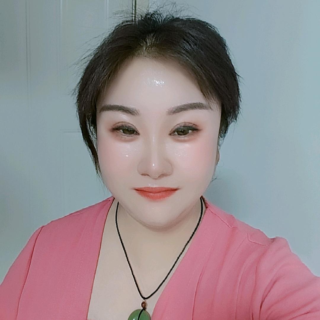 小原原