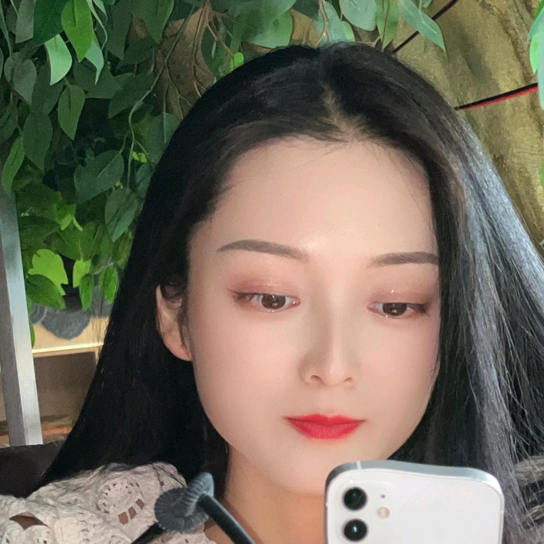 仡阿妹
