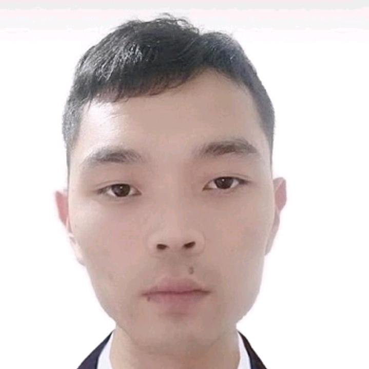 👍青春无悔