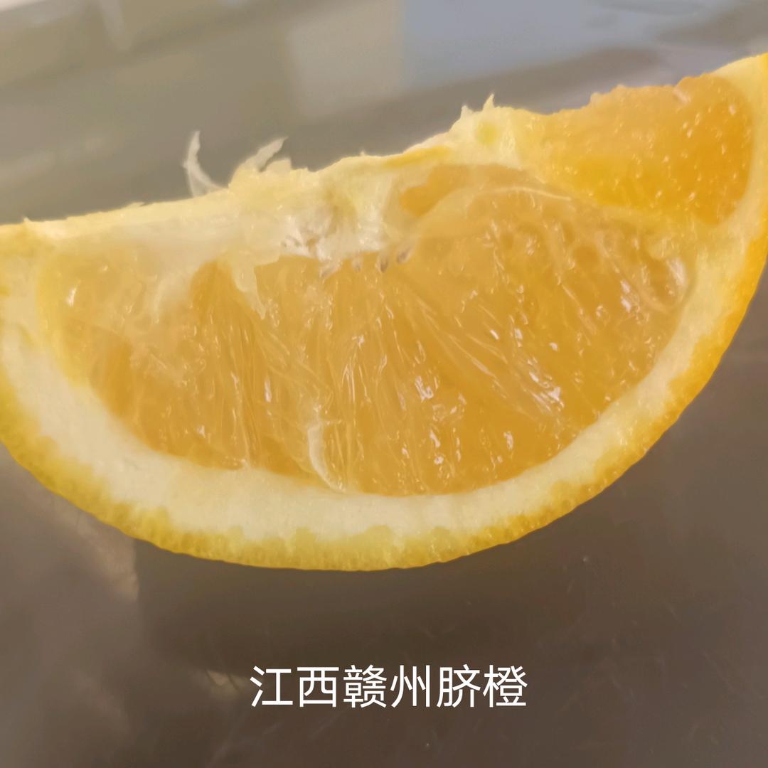 ༊ღ᭄遇💞ꦿ꯭见你ღ᭄