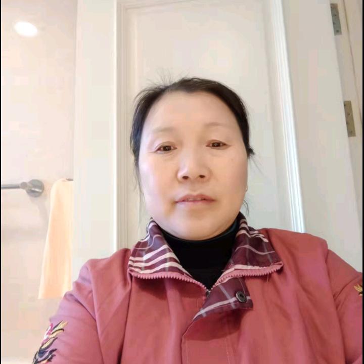 光英姐