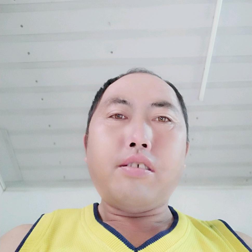 余生向谁诉说