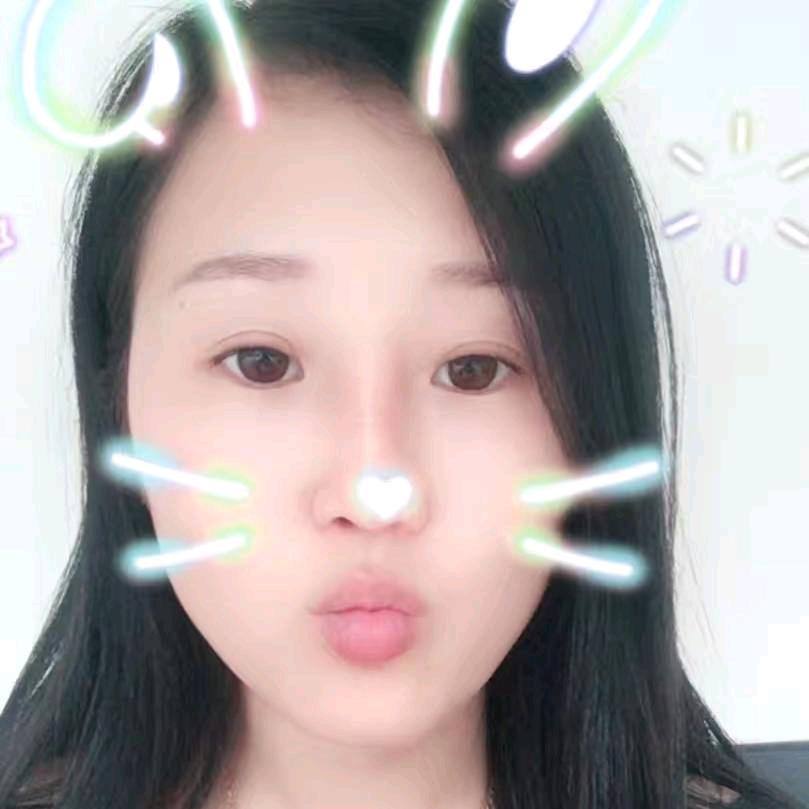 思念