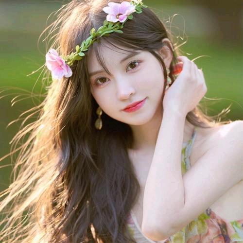 夏秋👑³⁷⁷