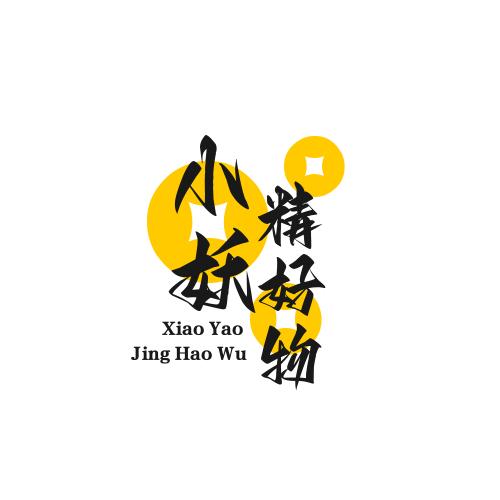 小妖精💞💖💤