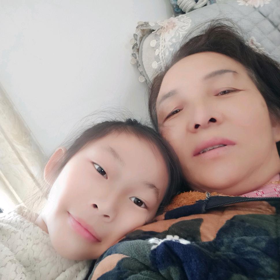 艺宝婴童馆