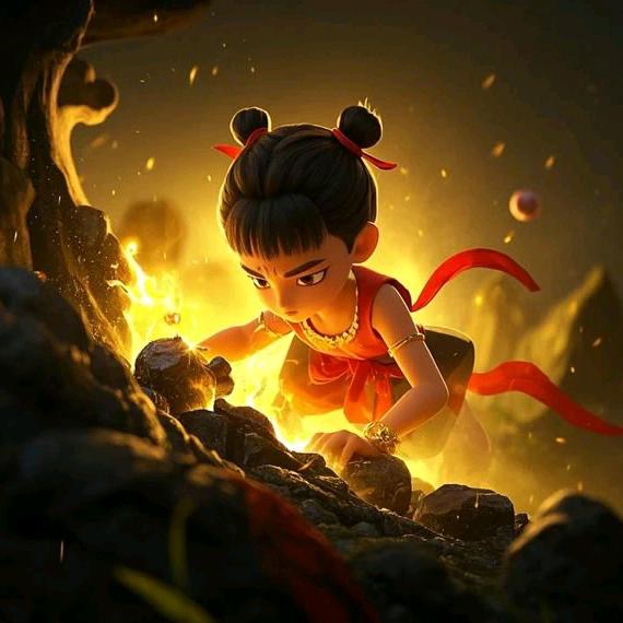 明日之星乒乓青训