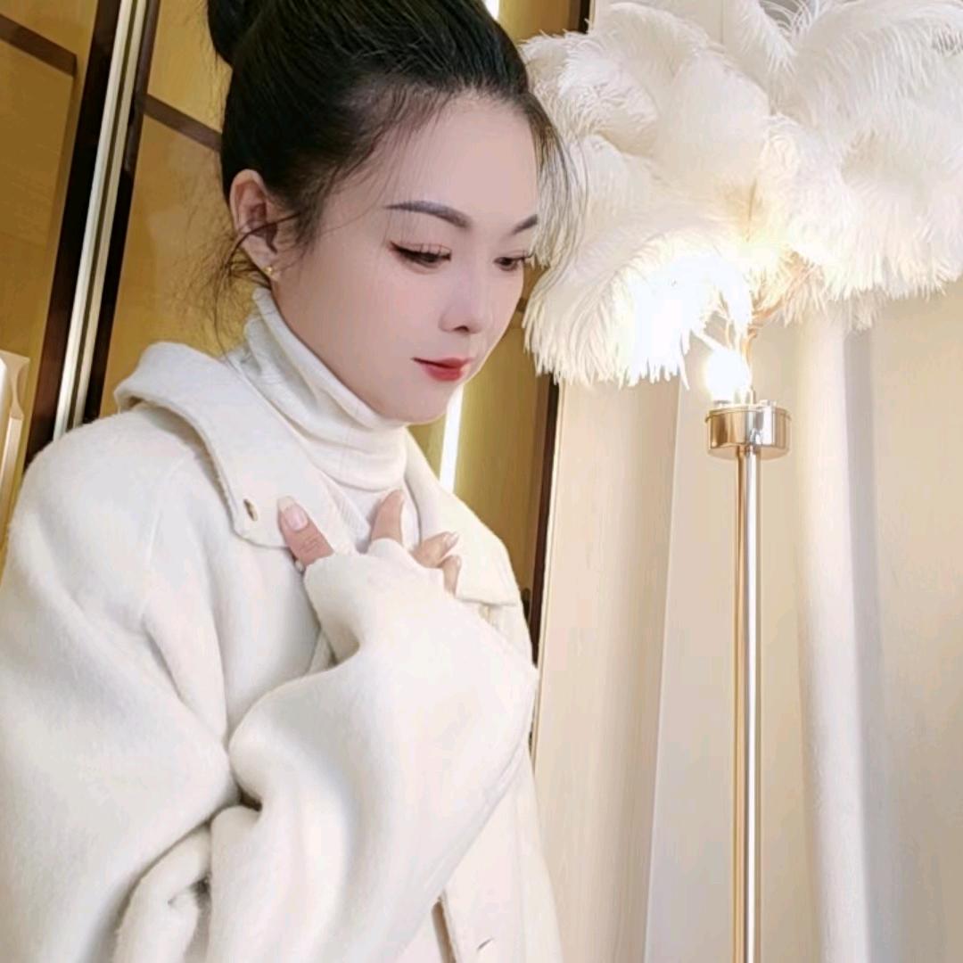 苏苏（小个子女装穿搭）