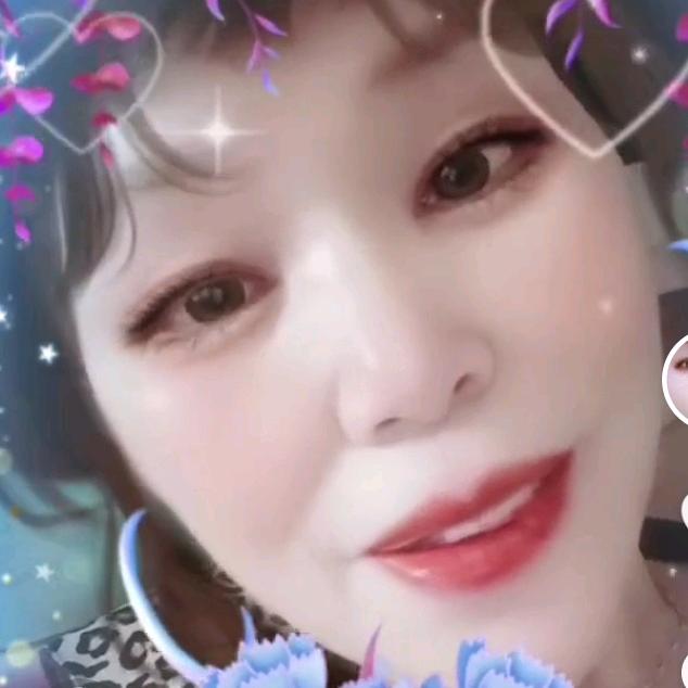 成家二妹妹