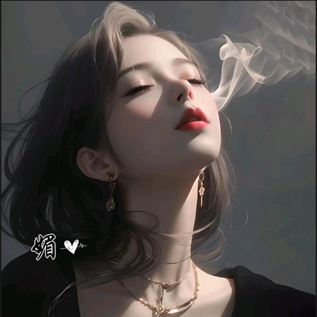 🍃萤火虫🍃