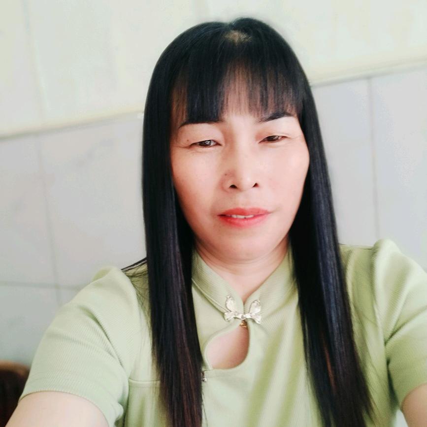 （家和万事兴）