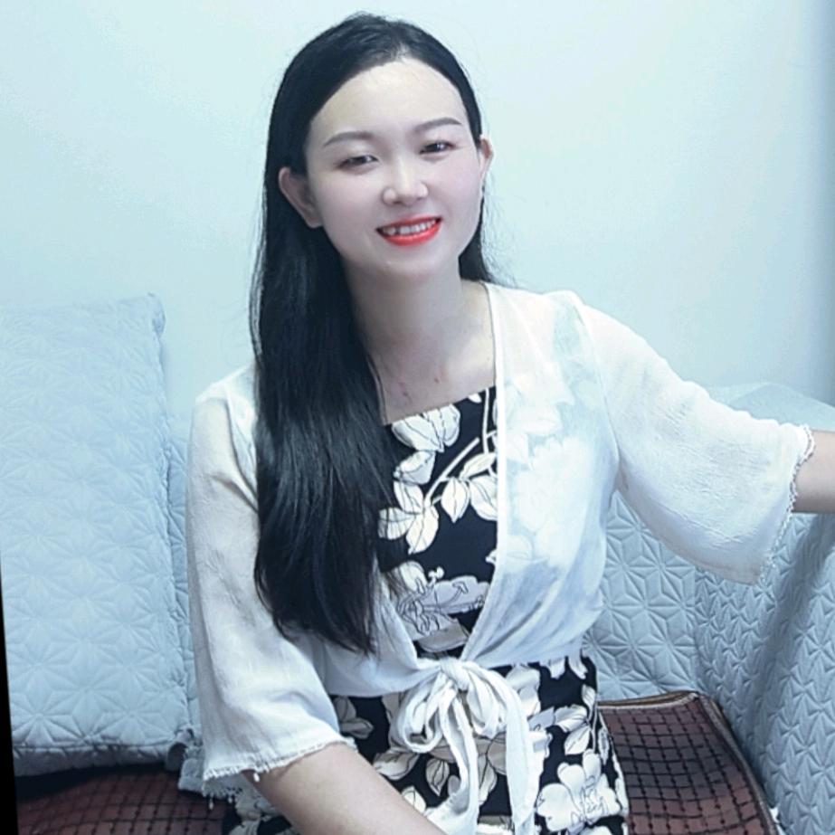 燕桦百货