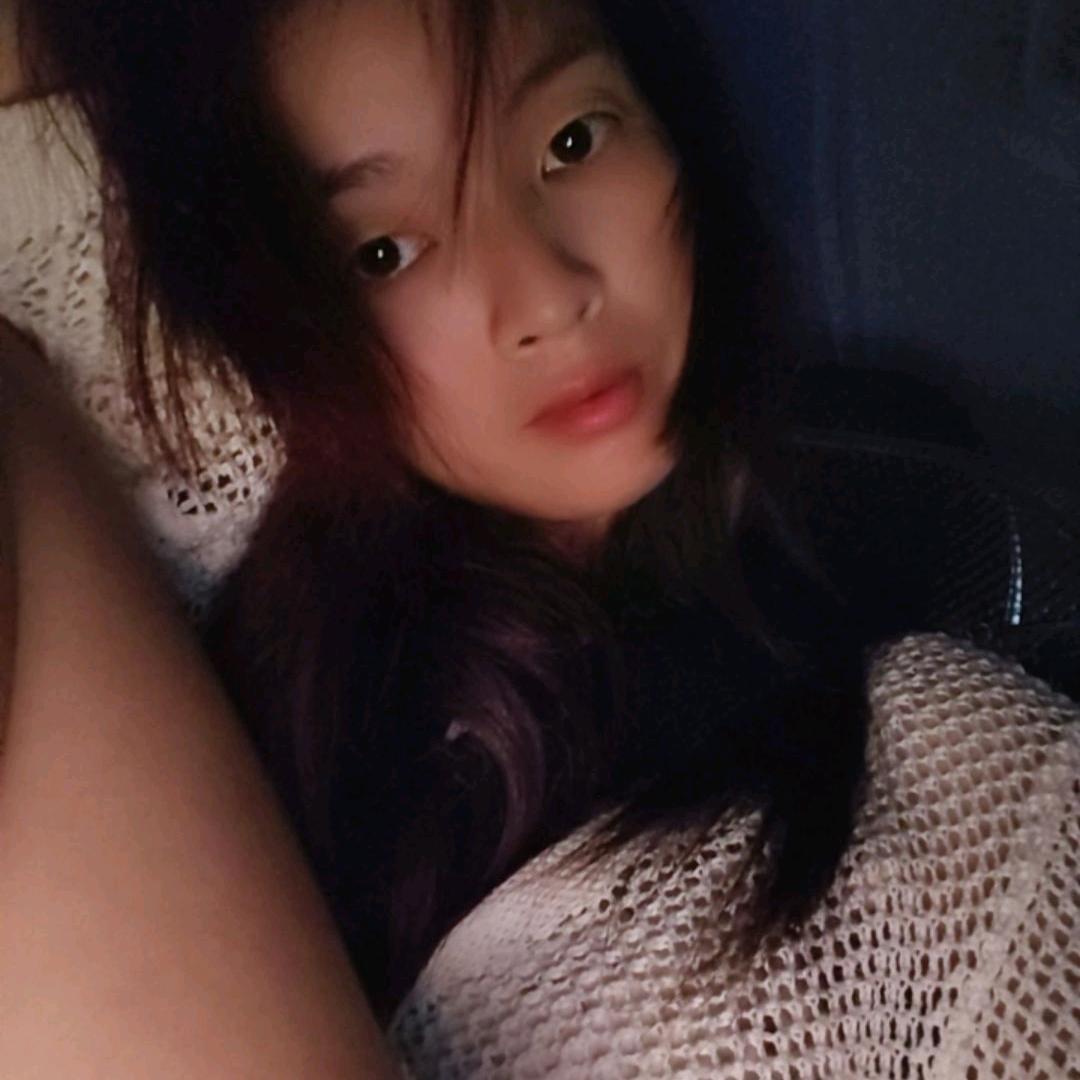 小胡狸