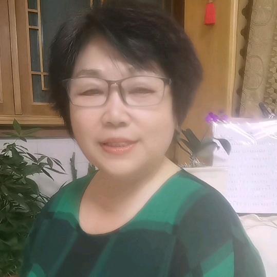 杨姐好物