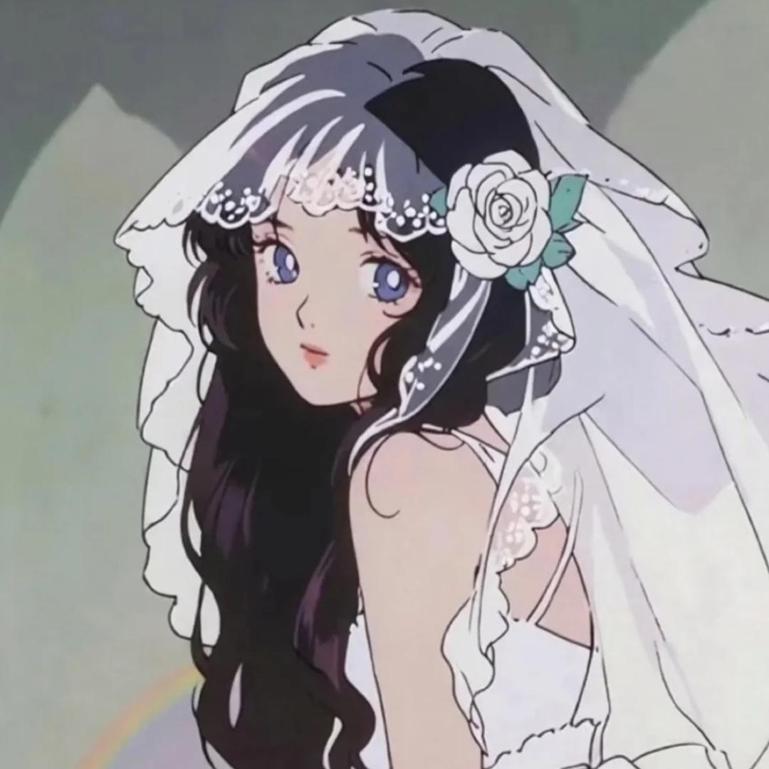 公主.（big胆～）