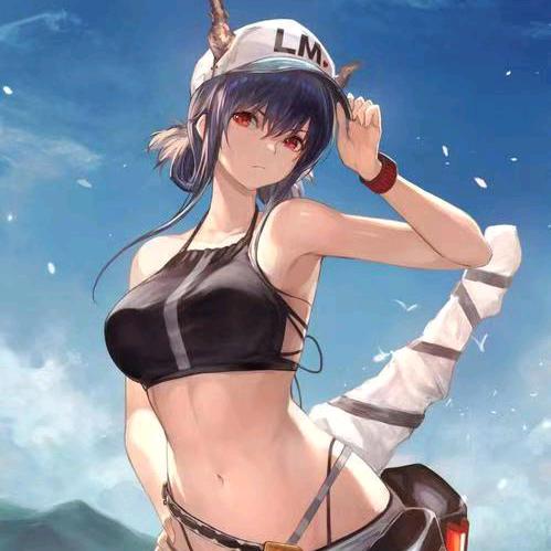 阿玄