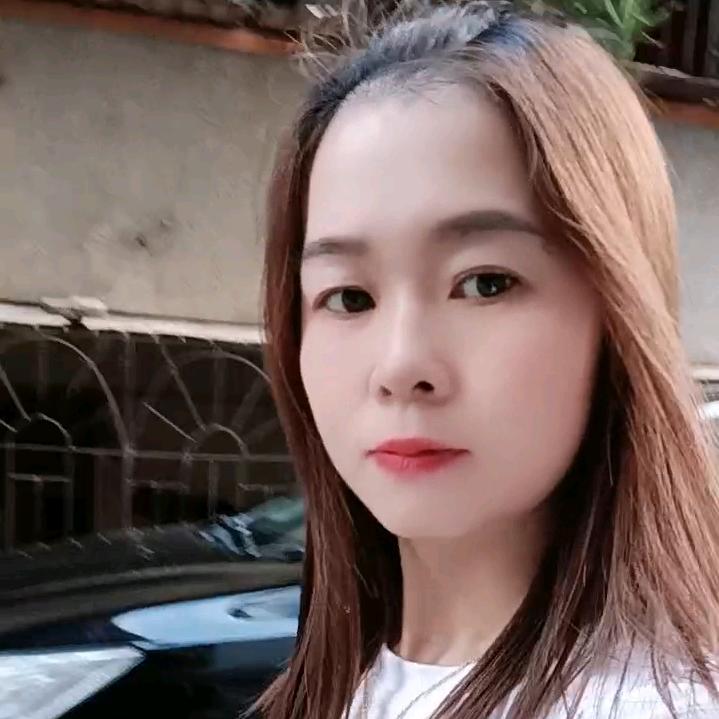 @郭小姐