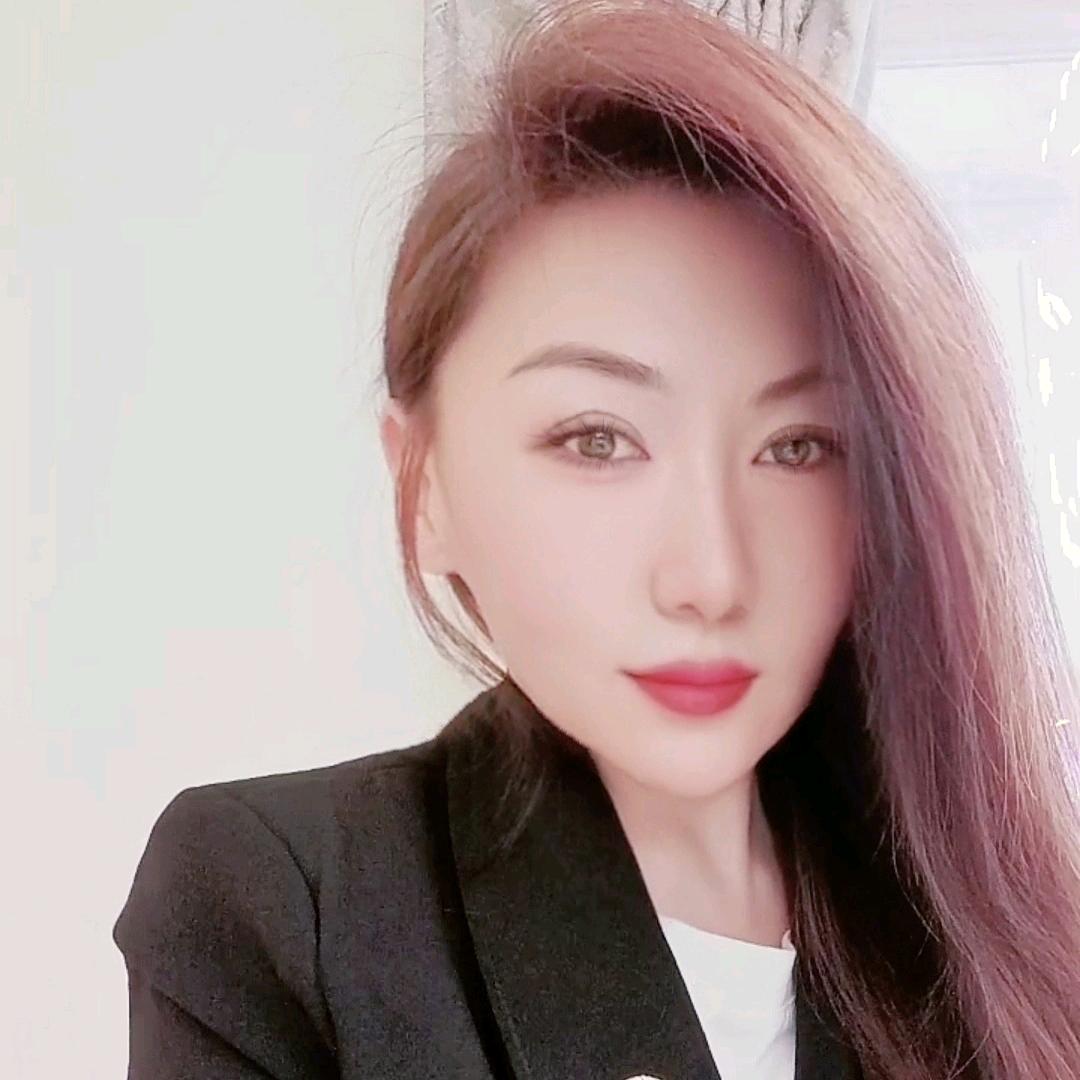相君美妆(定妆眉眼唇)