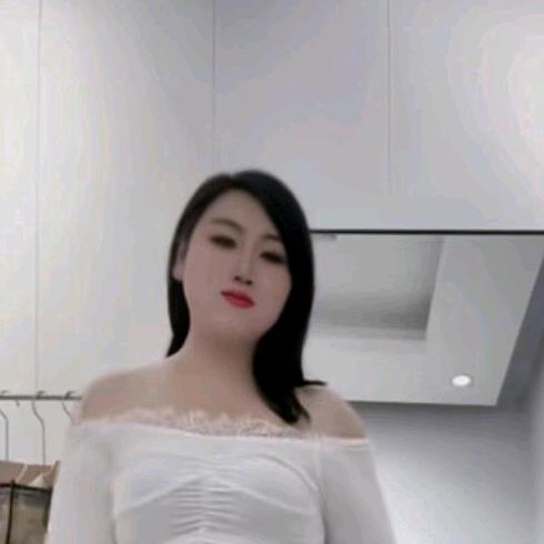 天上人间