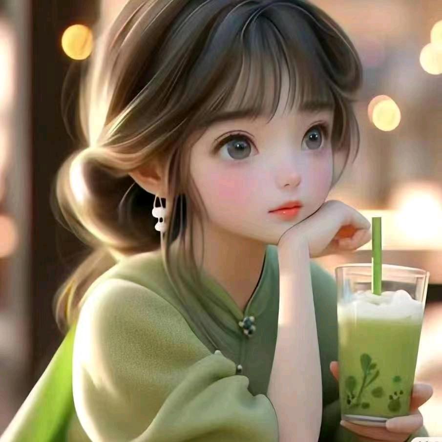 以琳