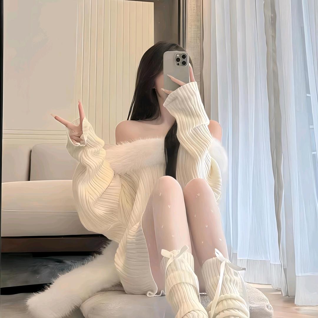 林兮颜