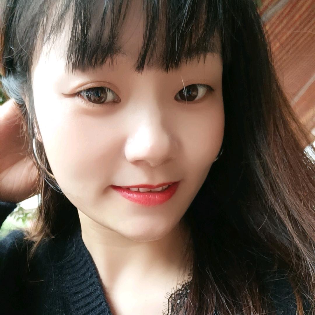 书♥雅♥