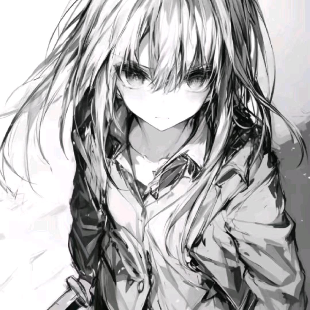 泷筱尤